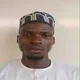 Bukhari Lawan Ahmad