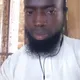 Ismail Muhammad Abdul Wahab