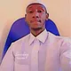 Sadik Ibrahim Mahmud