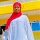 Zoahirah Mohammed